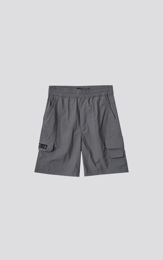 Bermuda Tilo 2.0 [Carbon]