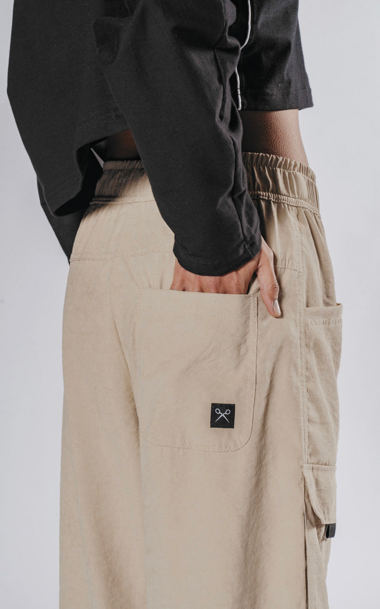 Pantalon Unity [ Vison ]
