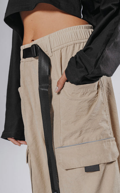 Pantalon Unity [ Vison ]