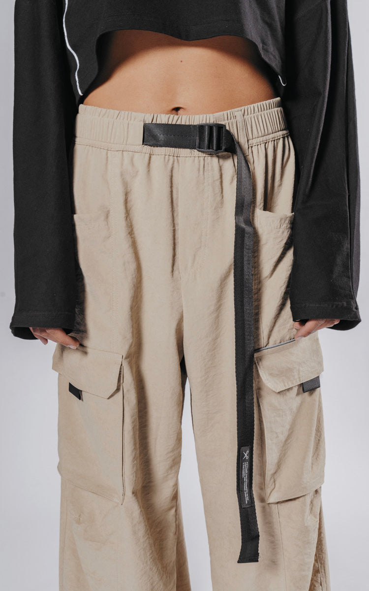 Pantalon Unity [ Vison ]