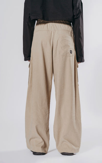 Pantalon Unity [ Vison ]
