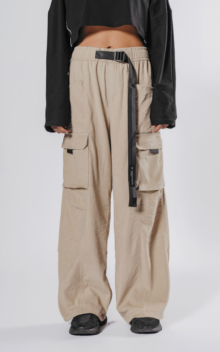 Pantalon Unity [ Vison ]