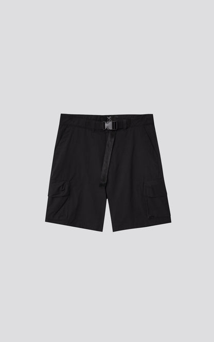 Bermuda Sam [ Negro ]