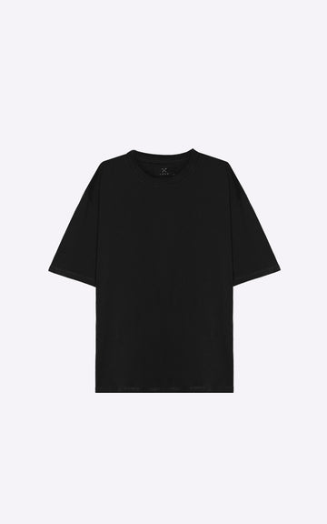 REMERON MEGA [ NEGRO ]