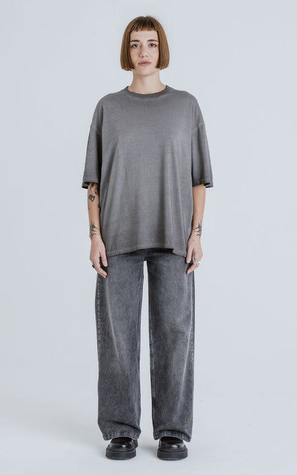 Remeron Mega [ Maltinto ]