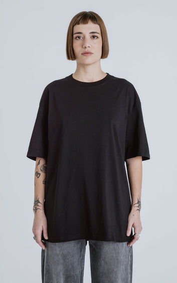 REMERON MEGA [ NEGRO ]
