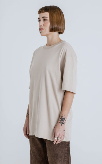 REMERON MEGA [ CHIA ]