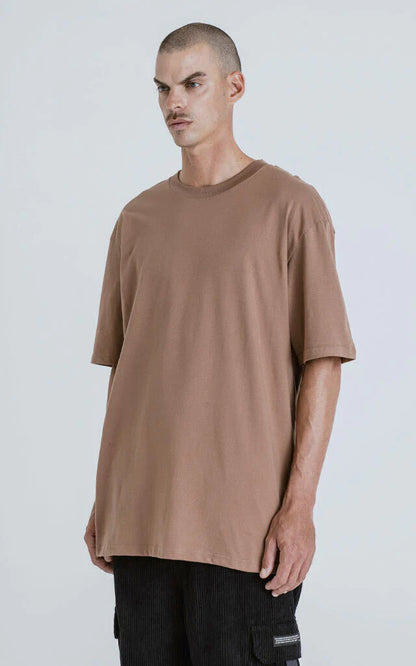 Remeron Mega [ Cañamo ]