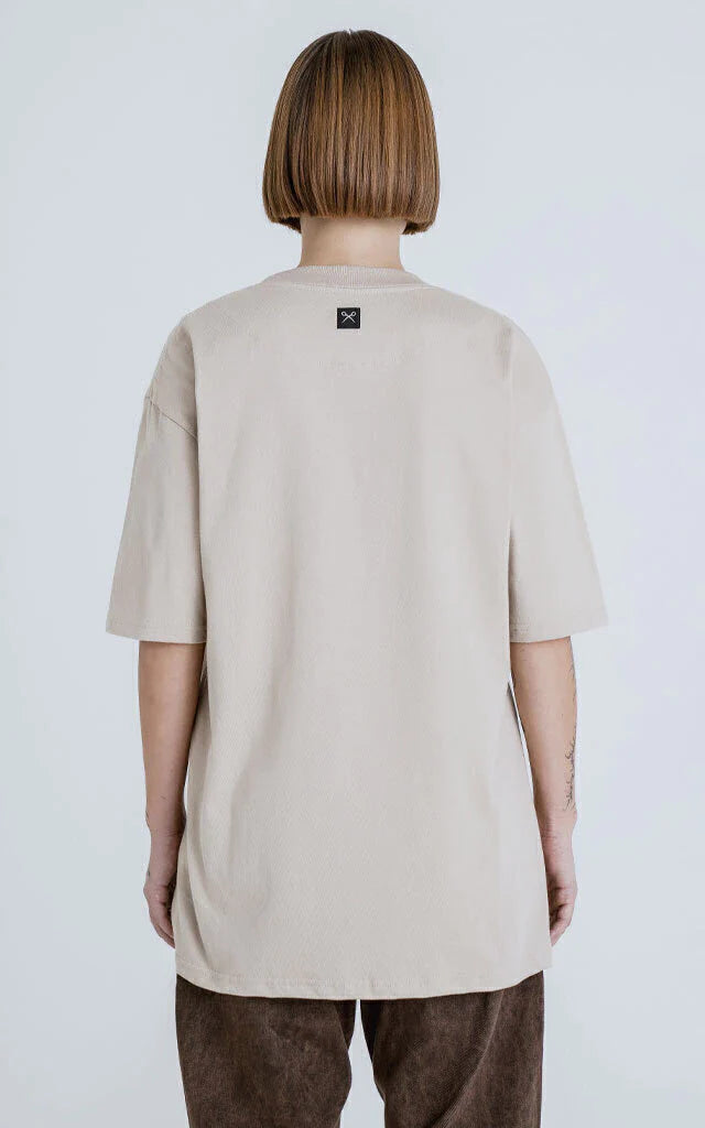 Remeron Mega Crop [ Chia ]