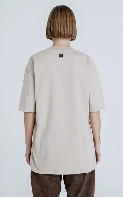 Remeron Mega Crop [ Chia ]