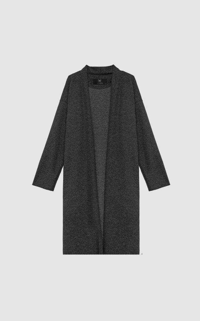 SACON VOID [ NEGRO ]