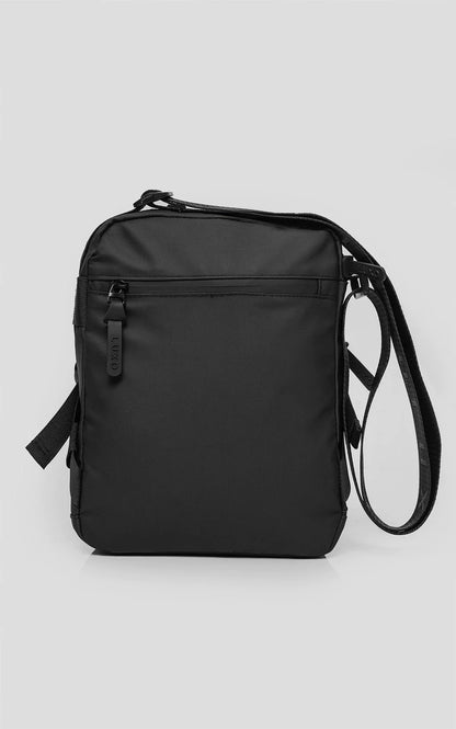Bag Modular 03 [ Negro ]