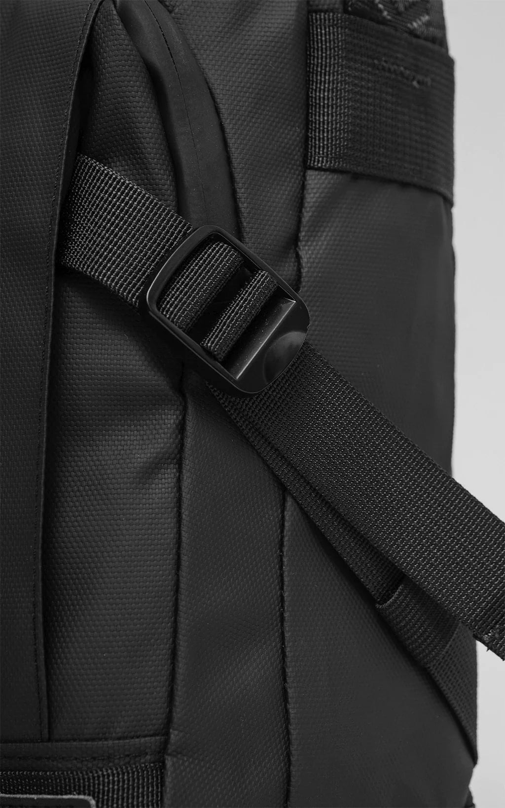 Bag Modular 03 [ Negro ]