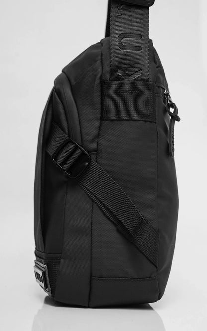 Bag Modular 03 [ Negro ]