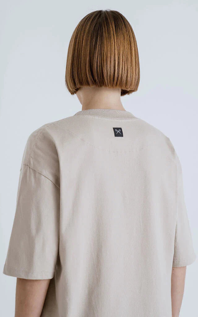 Remeron Mega Crop [ Chia ]