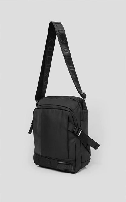 Bag Modular 03 [ Negro ]