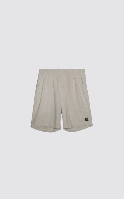 Bermuda Nice 2.0 [Off White]