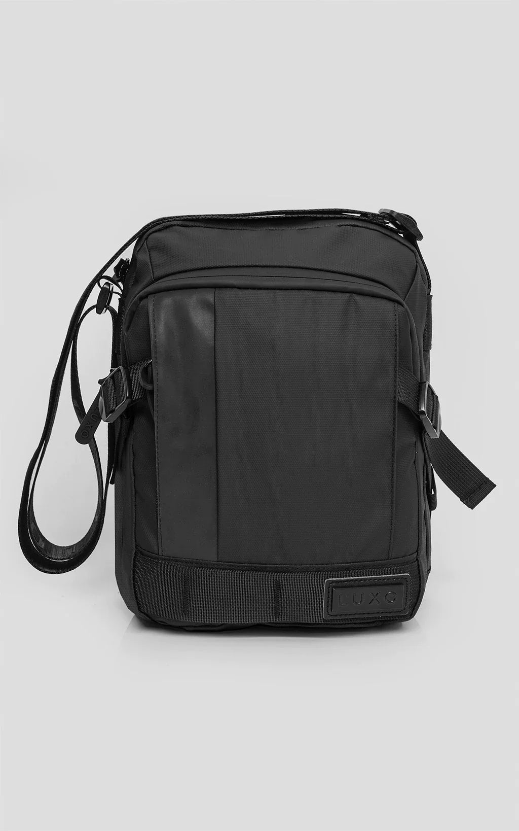 Bag Modular 03 [ Negro ]
