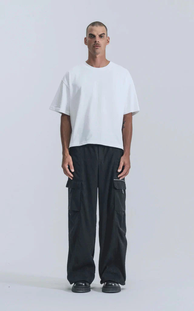 Pantalon Unity [ Negro]