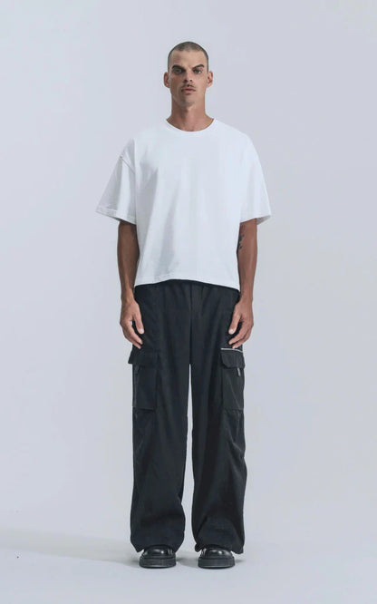 Pantalon Unity [ Negro]