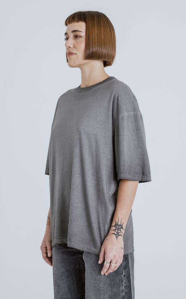 Remeron Mega [ Maltinto ]