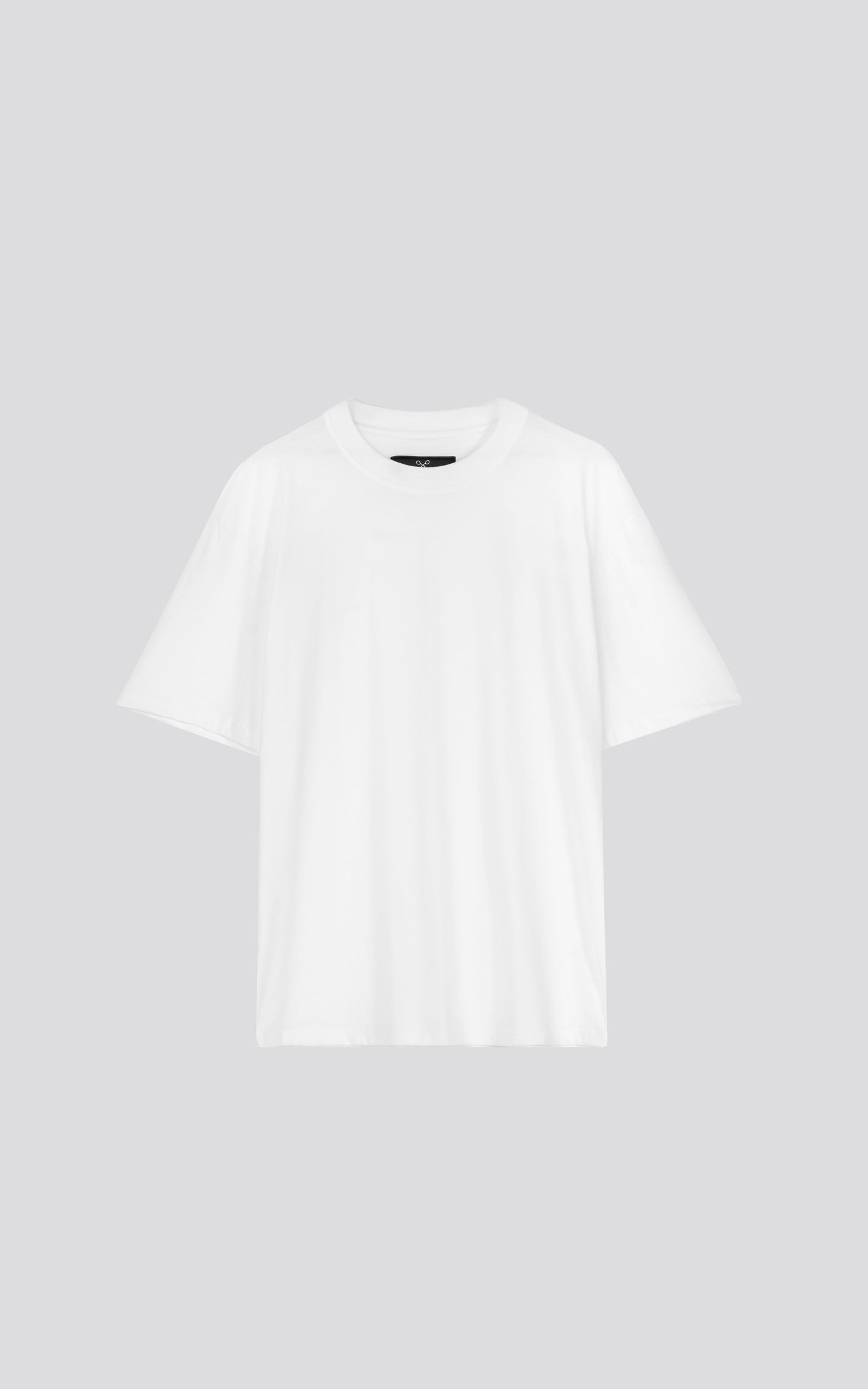 Remeron Mega [ Blanco ]