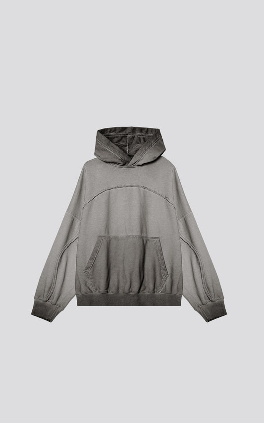 HOODIE FUTURO [ MALTINTO ]