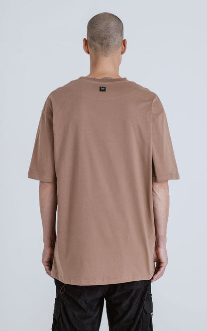 Remeron Mega [ Cañamo ]