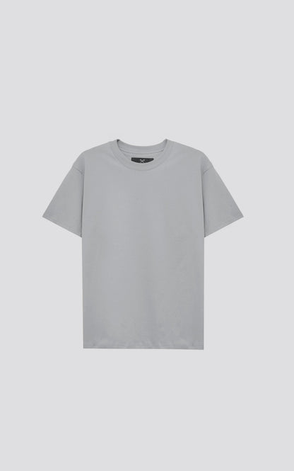Remera B2Basic Premium [ Helio ]