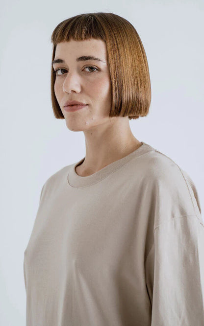 Remeron Mega Crop [ Chia ]