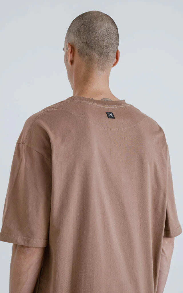 Remeron Mega [ Cañamo ]