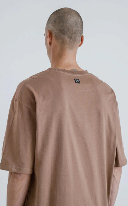 Remeron Mega [ Cañamo ]