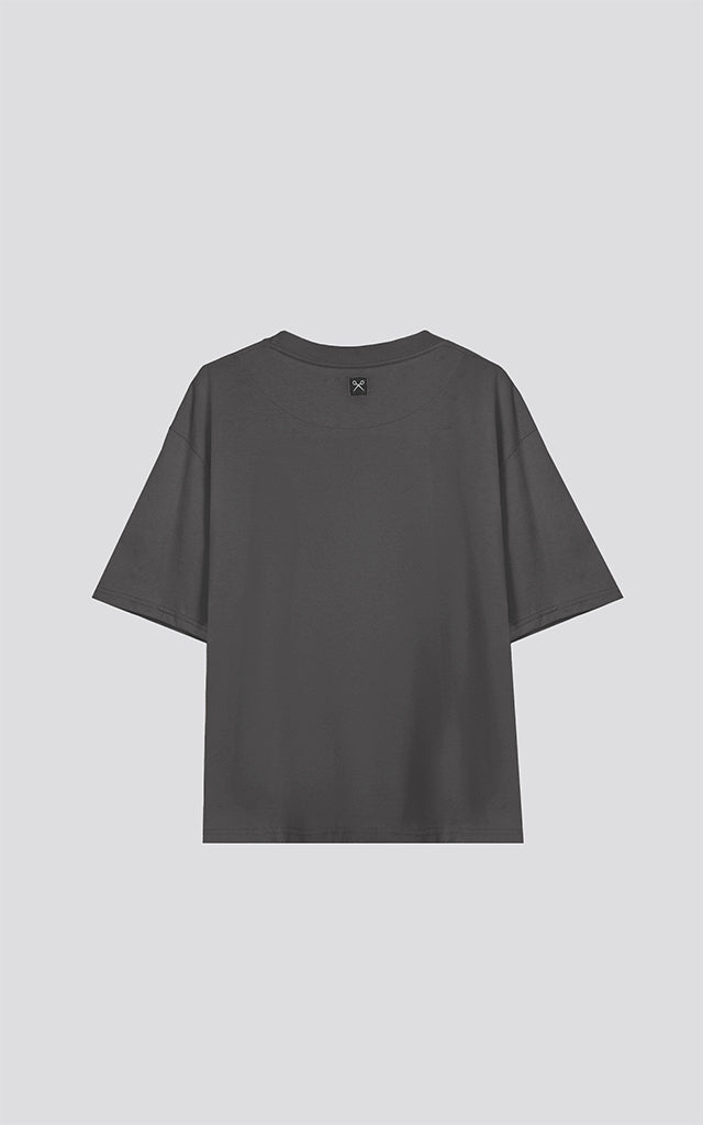 Remeron Mega Crop [ Concreto ]