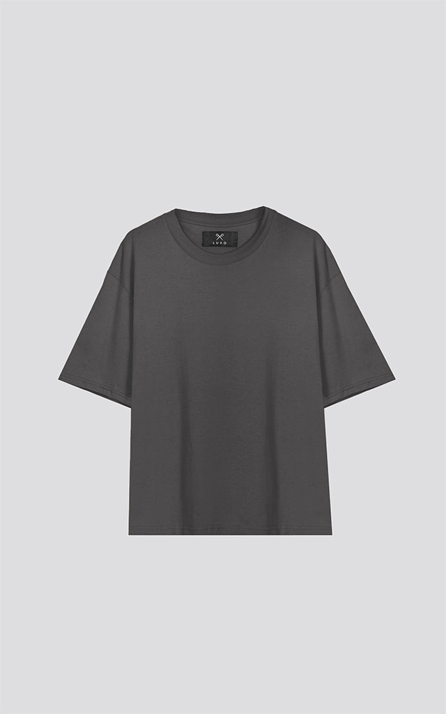 Remeron Mega Crop [ Concreto ]