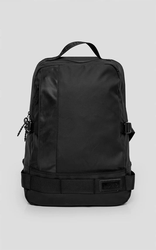 Backpack Modular 01 [ Negro ]