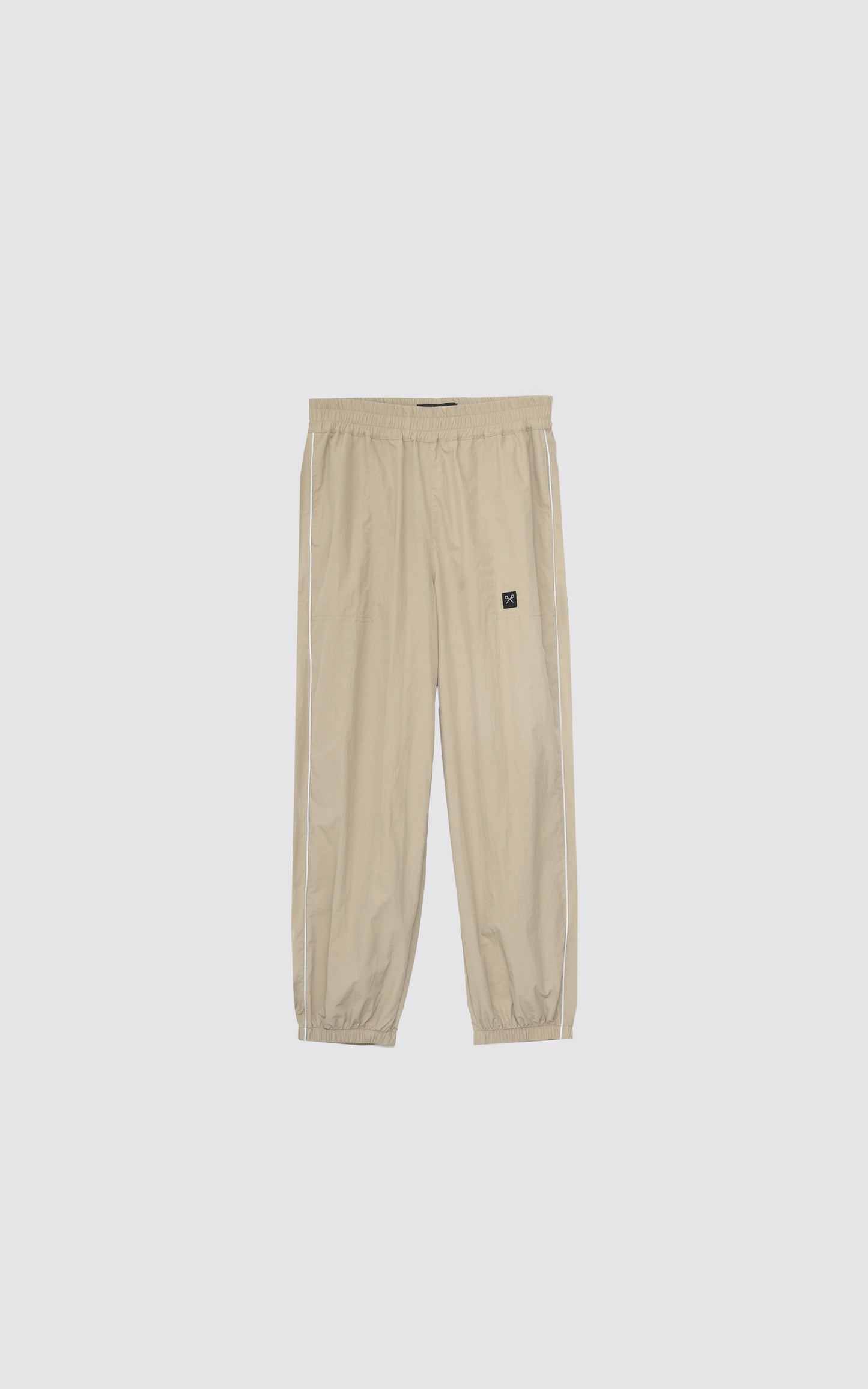 Pantalón Club [ Tofu ]