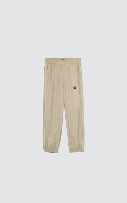 Pantalón Club [ Tofu ]