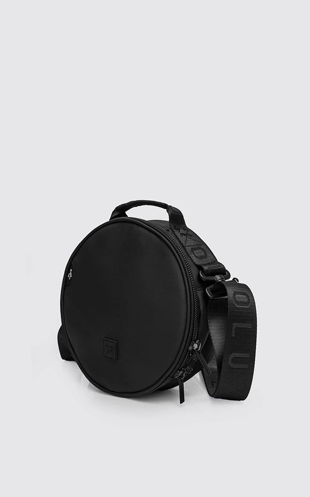 Modular DJ [ Negro ]