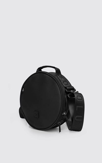 Modular DJ [ Negro ]