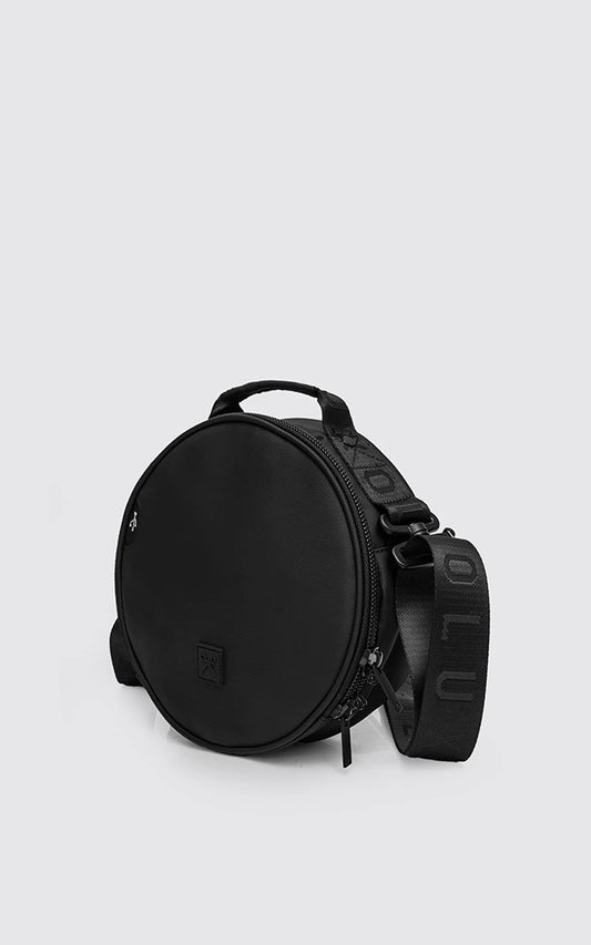 Modular DJ [ Negro ]