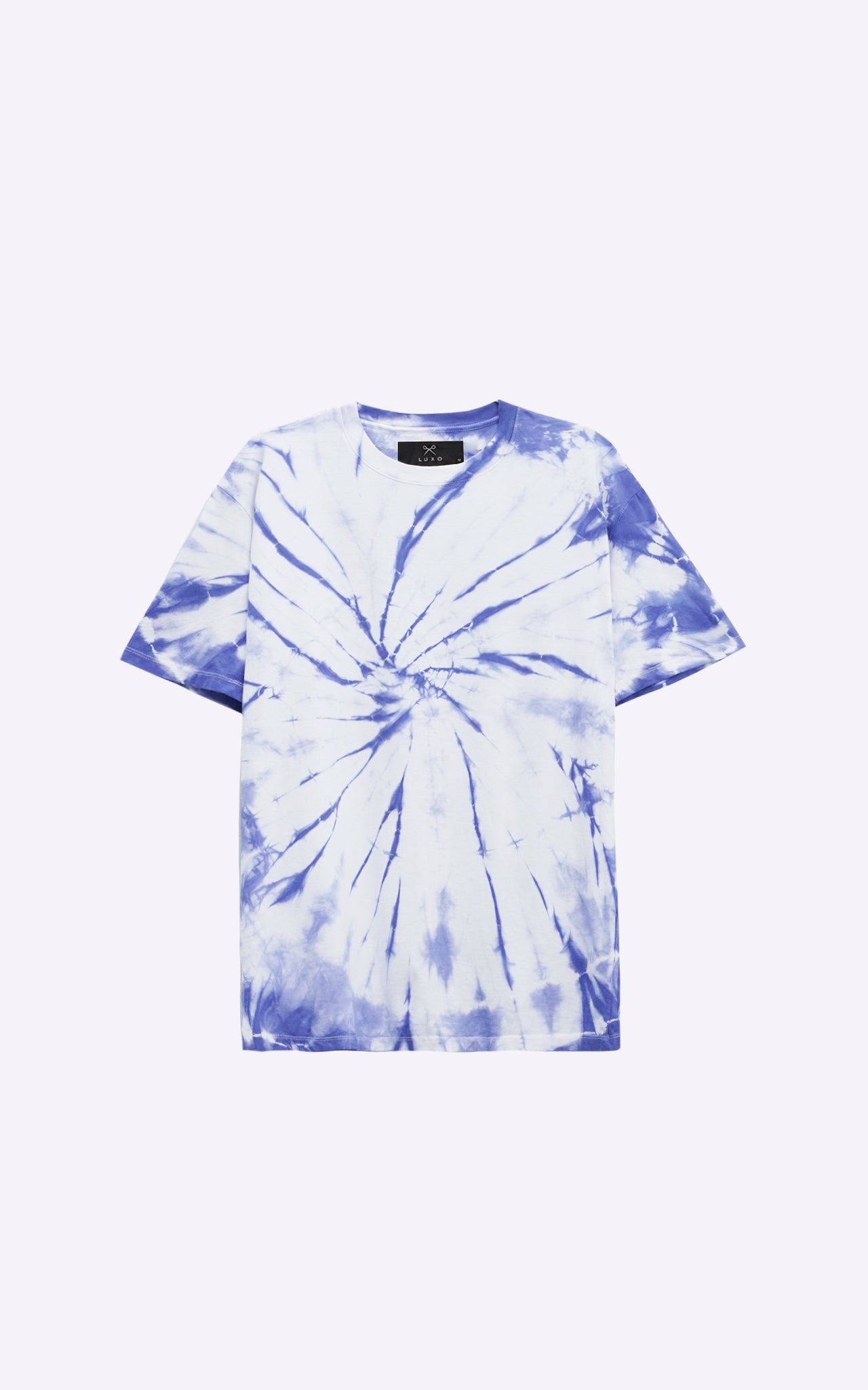 REMERA SUNWAVES [LS01]