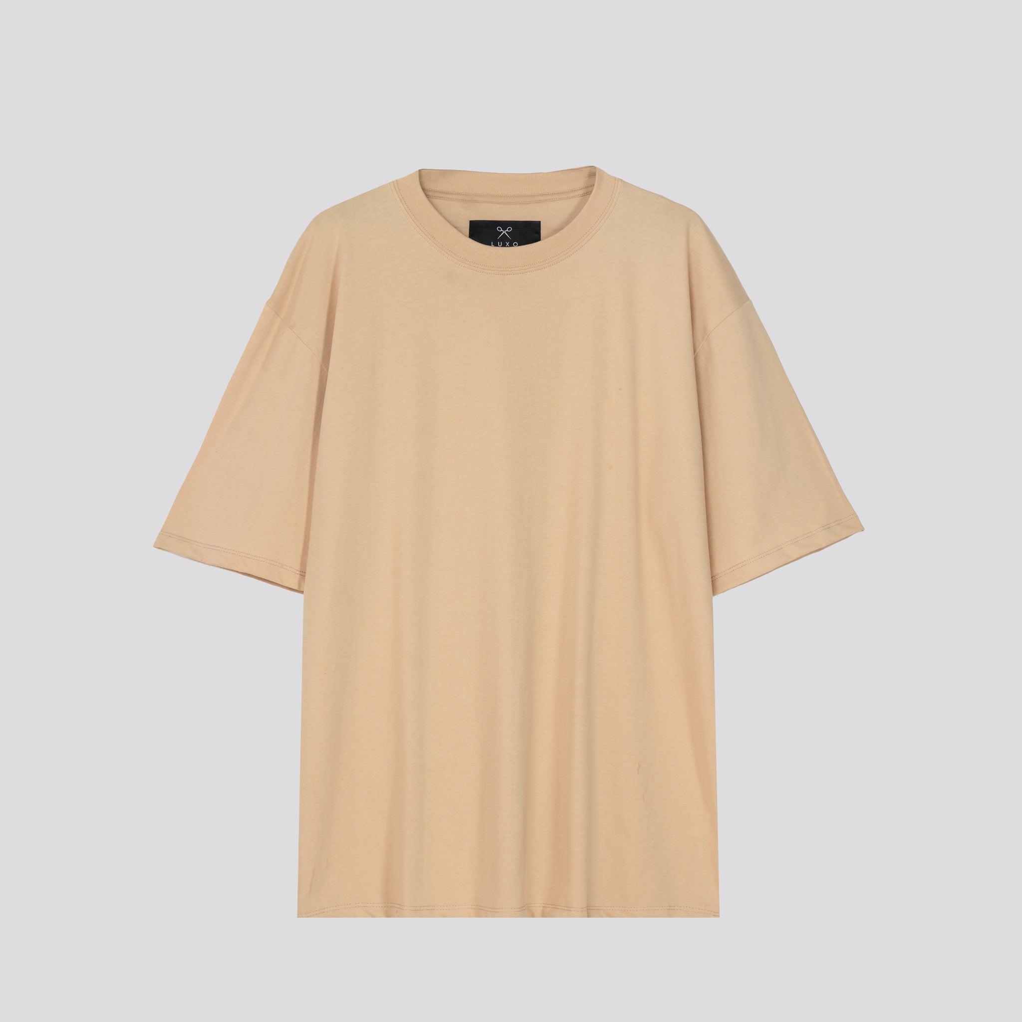 REMERON MEGA [ BEIGE ]