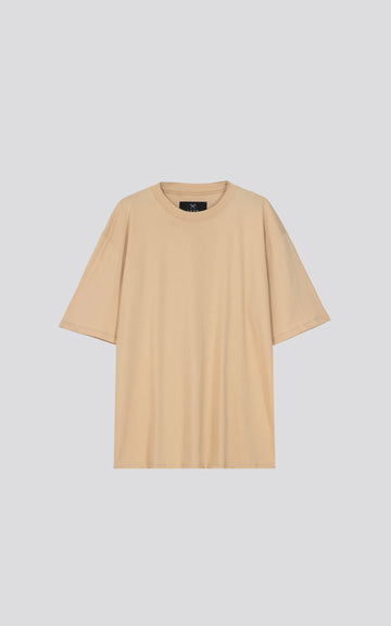 REMERON MEGA [ BEIGE ]