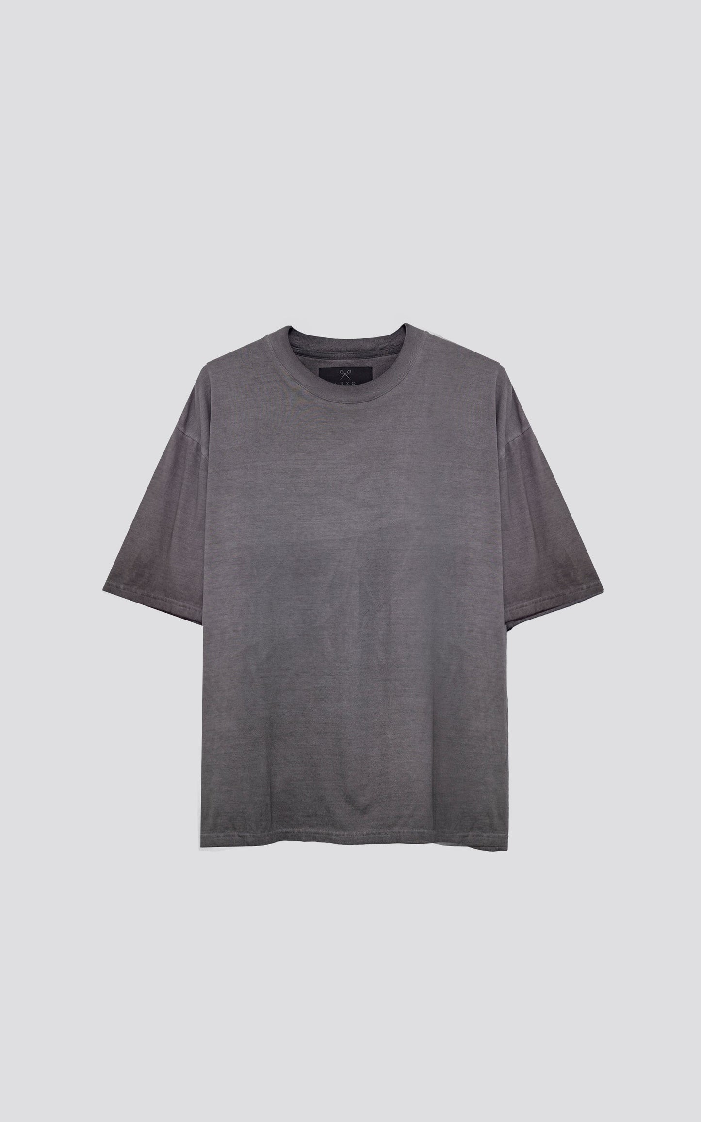 Remeron Mega [ Maltinto ]