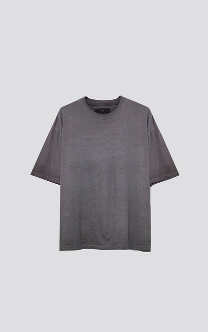 Remeron Mega [ Maltinto ]