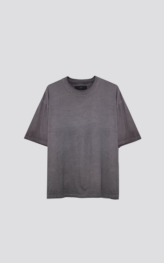 REMERÓN MEGA [ MALTINTO ]