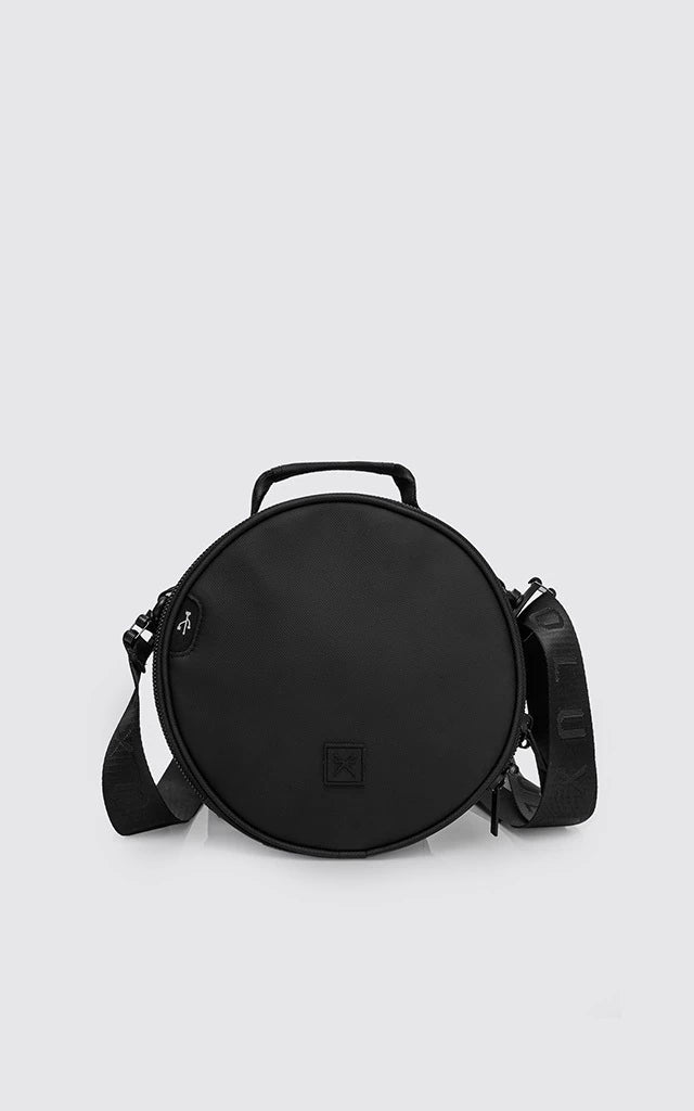 Modular DJ [ Negro ]