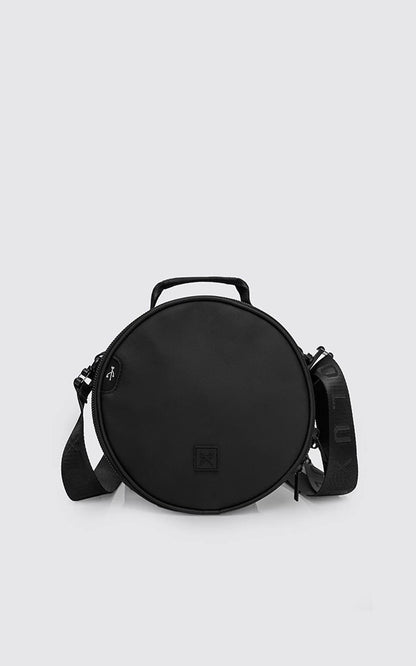 Modular DJ [ Negro ]