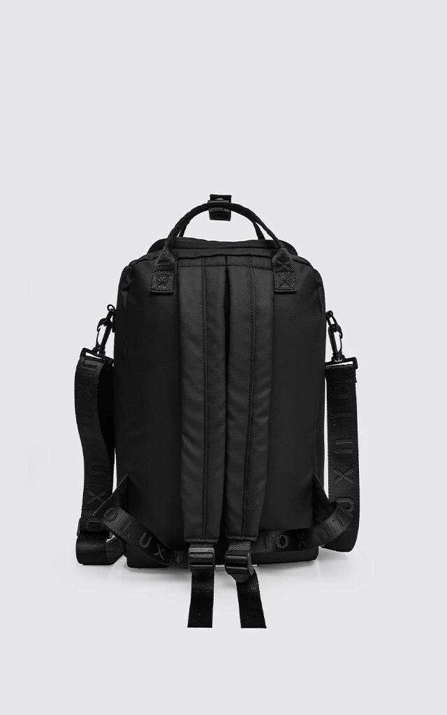 Modular Mate [ Negro ]