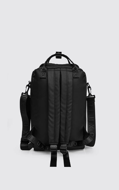 Modular Mate [ Negro ]